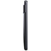 SP Connect SPC+ Series - Coque de télephone Google Pixel 8 Pro - Noir