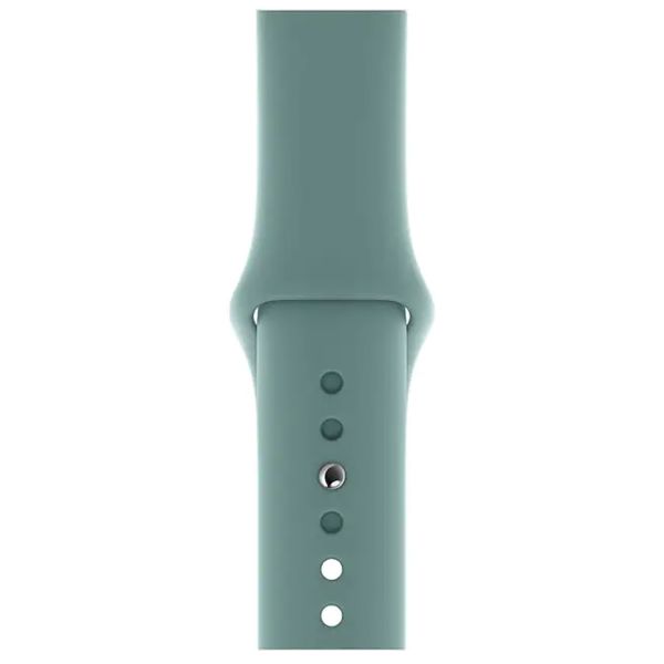 Apple Bracelet Sport Apple Watch | 44/45/46/49 mm - Cactus