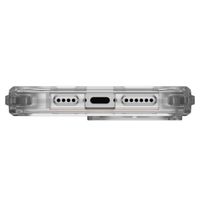 UAG Coque Plyo MagSafe Apple iPhone 16 Pro Max - Ice Rose Gold