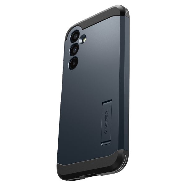 Spigen Coque Tough Armor Samsung Galaxy A54 (5G) - Gris