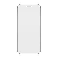 PanzerGlass Ultra Wide Fit FastFit in-a-box Protection d'écran Privacy Apple iPhone 18 Pro Max