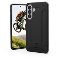 UAG Scout Backcover Samsung Galaxy A57 (5G) - Noir