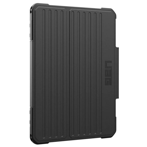 UAG Étui de télephone portefeuille Metropolis SE Apple iPad Air 13 pouces (2026) M4 / (2025) M3 / (2024) M2 - Noir