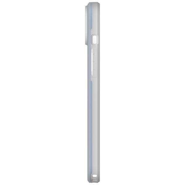 UAG Coque Lucent 2.0 MagSafe Apple iPhone 14 Plus - Cerulean