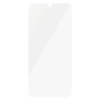 SAFE by PanzerGlass Ultra-Wide Fit Protection d’Écran avec EasyAligner Samsung Galaxy S26 FE