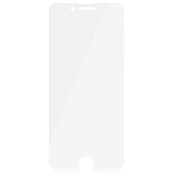 PanzerGlass Protection d'écran en verre trempé Anti-bactéries Apple iPhone SE (2022 / 2020) / 8 / 7 / 6(s)