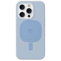 UAG Coque Lucent 2.0 MagSafe Apple iPhone 14 Pro Max - Bleu