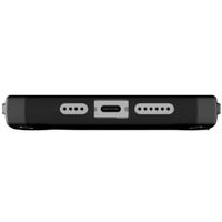 UAG Coque Monarch Apple iPhone 14 Plus - Kevlar Black