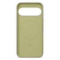 Google Coque Pixelsnap Magnetic Google Pixel 11 Pro XL - Olive
