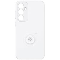 Samsung Coque originale Clear Gadget Samsung Galaxy S23 FE - Transparent