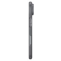 UAG Dot Case avec MagSafe Apple iPhone Air - Ash