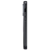 SP Connect Xtreme Series - Coque de télephone Apple iPhone 14 Pro Max - Noir