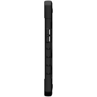 UAG Coque Pathfinder Apple iPhone 14 Plus - Midnight Camo