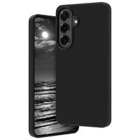 dbramante1928 Roskilde ICON Magnetic Coque Arrière Samsung Galaxy S26 Plus - Midnight