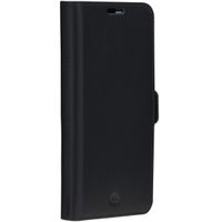 dbramante1928 Étui de télephone portefeuille Copenhagen Samsung Galaxy A53 - Noir