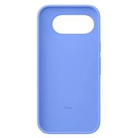 Google Coque Originale Google Pixel 10a - Lavender