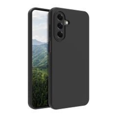 dbramante1928 Coque arrière Greenland Samsung Galaxy A17 (5G) / (4G) - Night Black