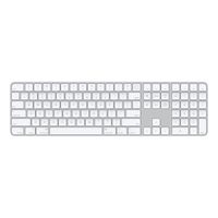 Apple SH00089573