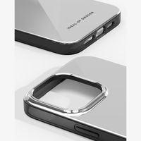 iDeal of Sweden Coque miroir Apple iPhone 14 Pro Max - Mirror