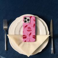 Burga Coque Tough MagSafe Samsung Galaxy S26 Plus - Call me