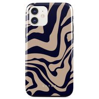 Burga Coque arrière Tough Apple iPhone 11 - Vigilant