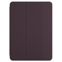 Apple Smart Folio Apple iPad Air 5 (2022) / Air 4 (2020) - Dark Cherry