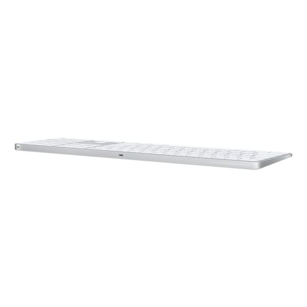 Apple SH00089573