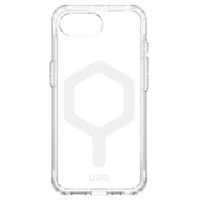 UAG Coque Plyo MagSafe Apple iPhone 17e / 16e - Ice