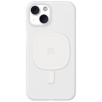 UAG Coque Lucent 2.0 MagSafe Apple iPhone 14 - Marshmallow