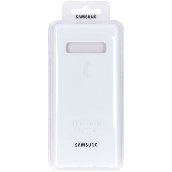 Samsung SH00031346