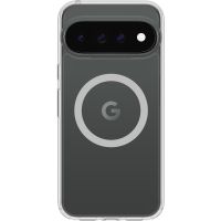 OtterBox Coque Lumen Clear MagSafe Google Pixel 11 Pro XL - Clear