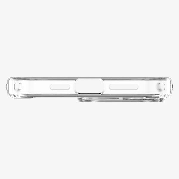 Spigen Coque Ultra Hybrid MagSafe Apple iPhone 14 Pro - White
