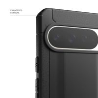 UAG Scout Backcover Google Pixel 9 Pro XL - Noir