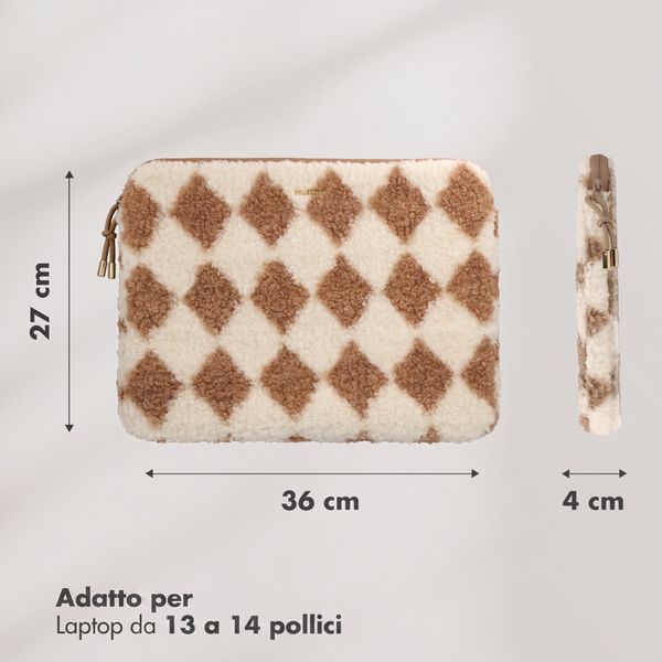 Selencia SH00098149