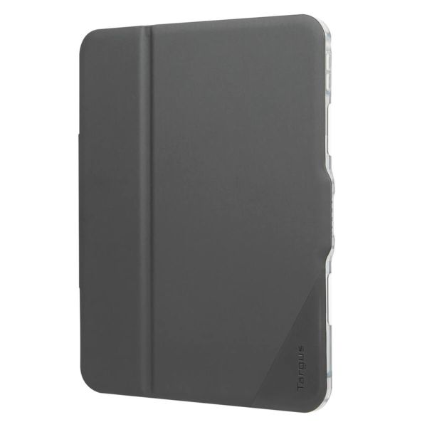 Targus VersaVu® Clear Case Apple iPad 11 (2025) 11 pouces A16 / iPad 10 (2022) 10.9 pouces - Transparent