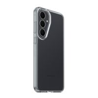 OtterBox Coque arrière React Samsung Galaxy S25 FE - Clear