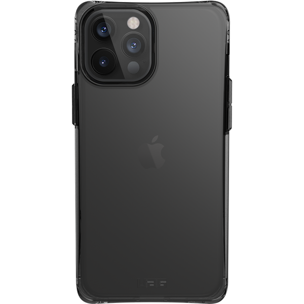 UAG Coque Plyo Apple iPhone 12 Pro Max - Ash