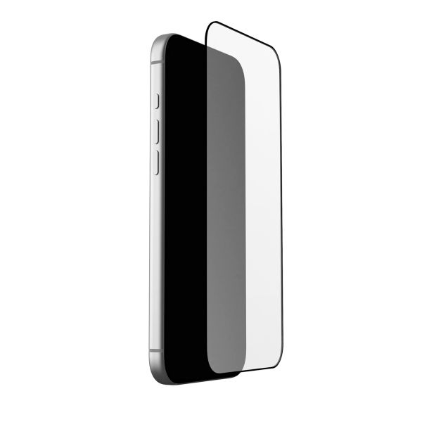 UAG Protection d'écran en verre trempé Shield Plus Apple iPhone 17 Pro Max