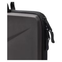 UAG Pochette ordinateur Civilian Shock avec Poignée 14 pouces - Large - Noir