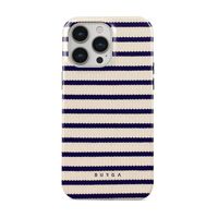 Burga Coque Tough MagSafe Apple iPhone 13 Pro - Old Money