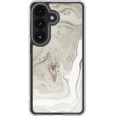 imoshion Coque Design Samsung Galaxy S26 FE - Marble
