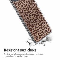 8721322317684_usp_fr_FR_2