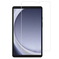 Accezz Protection d'écran premium en verre trempé Samsung Galaxy Tab A11 / A9 8.7 pouces