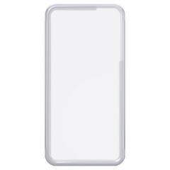 SP Connect Weather Cover Apple iPhone 16 Pro Max - Noir