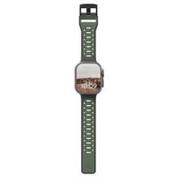 UAG Bracelet Civilian Apple Watch | 44/45/46/49 mm - Olive Drab