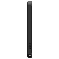 UAG Coque Civilian Samsung Galaxy S24 - Noir
