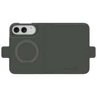 dbramante1928 Coque Copenhagen ICON Apple iPhone Duo - Forest Shadow