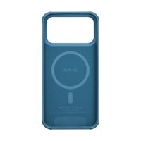 Pitaka Coque Aramid ProGuard Apple iPhone 17 Pro - Moonrise