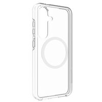 dbramante1928 Pr3646 Samsung Galaxy S25 - Transparent