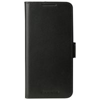 dbramante1928 Étui de télephone portefeuille Copenhagen Samsung Galaxy S26 Ultra - Black